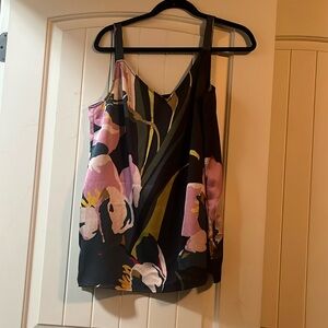 Size 5 Ted Baker Top